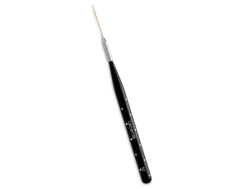 Lecenté striping brush S2