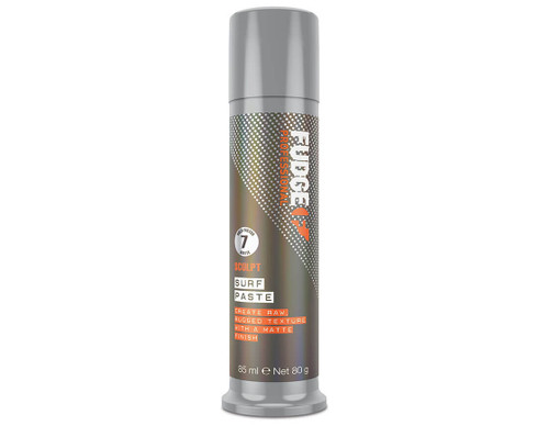 Fudge hair paste 85g