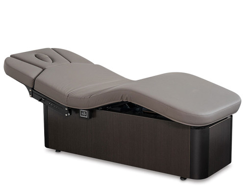 Gharieni MLE Neo spa table