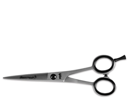 Glamtech one slice cut scissor 6"