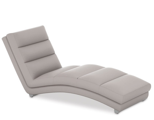 Gharieni RLR lounger