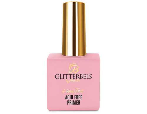 Glitterbels acid free primer 17ml