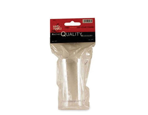 Hair Tools peroxide measure, small 100ml