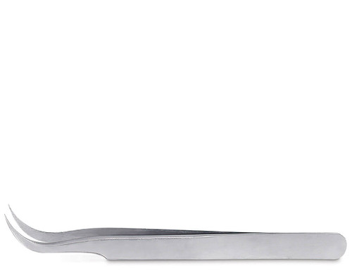 My Beautiful Eyes lash tweezers, S type