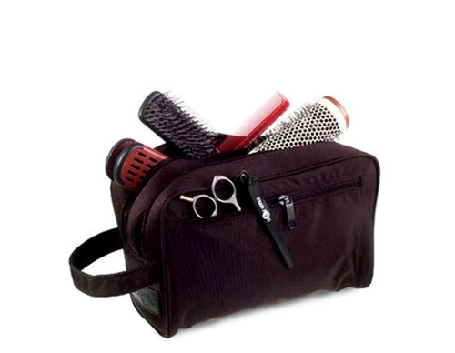 Head Jog wash bag