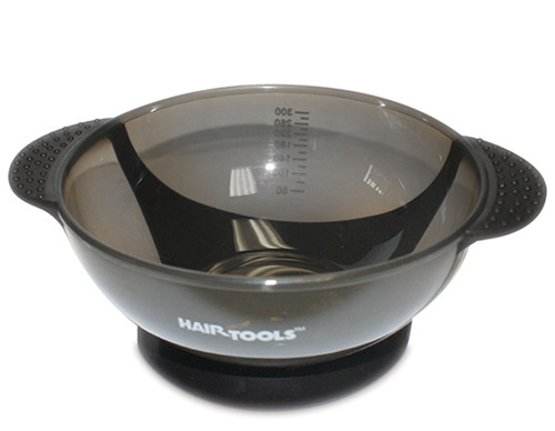 Hair Tools suction tint bowl