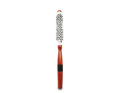 Head Jog 54 ceramic radial brush 16mm