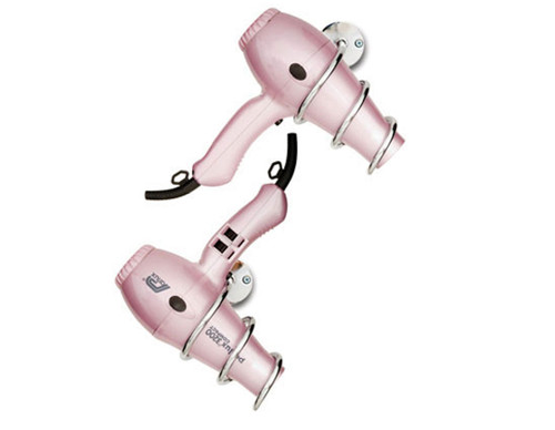 Hair Tools coiled dryer holster