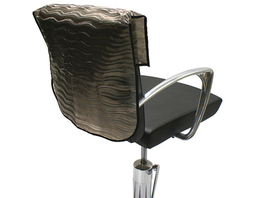 Hair Tools chair protector 22"