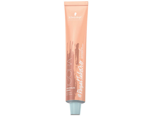 IGORA Royal Takeover 60ml, 12-481