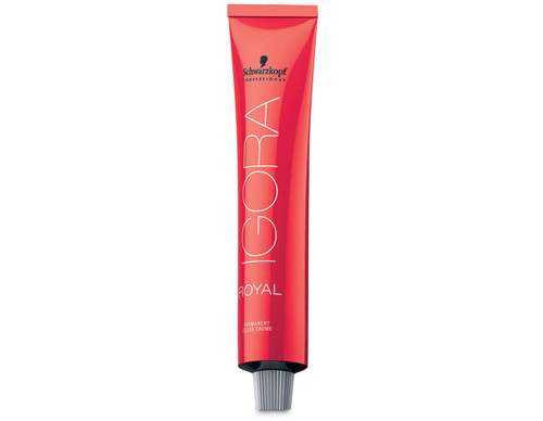 IGORA Royal Concentrate 60ml, 0-11 anti-yellow