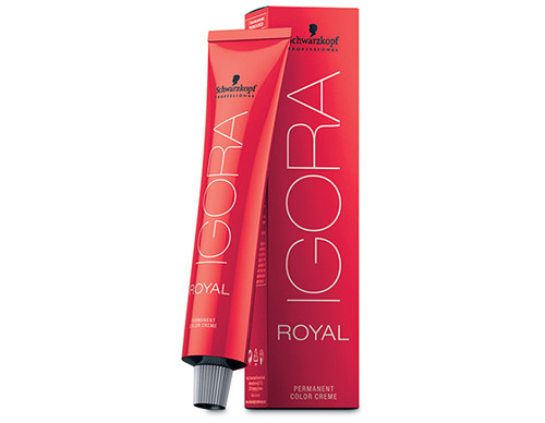 IGORA Royal 60ml, 8-849