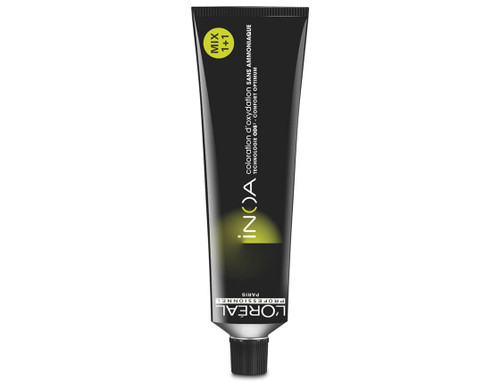 Inoa 60ml, 6-24