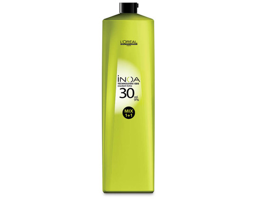 Inoa ODS2 Oxydant riche 1000ml, 9% 30 vol