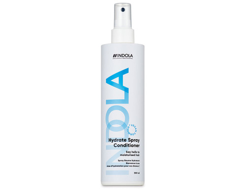 Indola hydrate spray conditioner 300ml