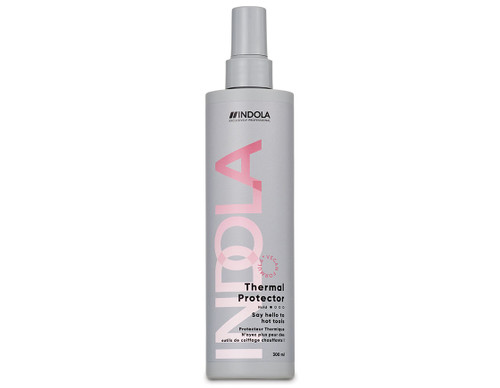 Indola thermal protector heat spray 300ml