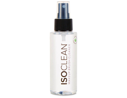 ISOCLEAN pro brush cleaner 110ml