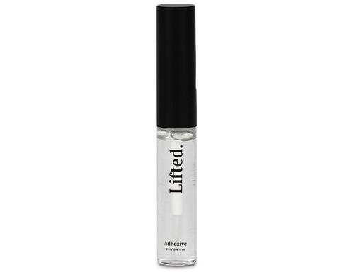 LASHBASE Lifted. adhesive 5ml