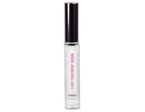 LASHBASE lash treatment serum 5ml