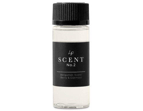 Lucy Pastorelli scent 2 50ml