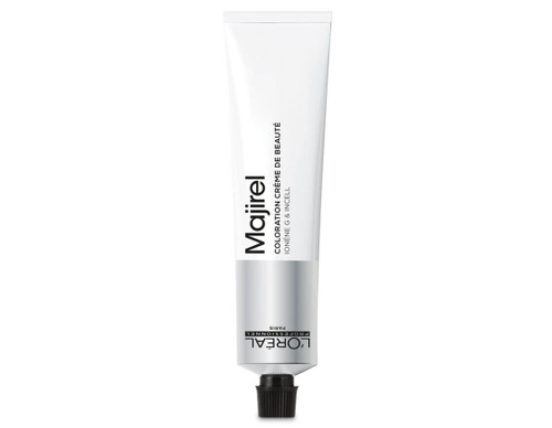 Majirel 50ml, 8-03 light natural gold blonde
