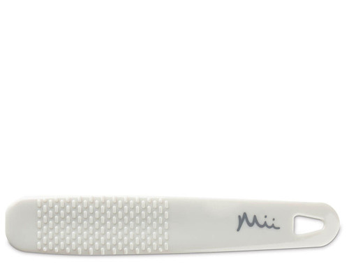 Mii neat and tidy nail brush