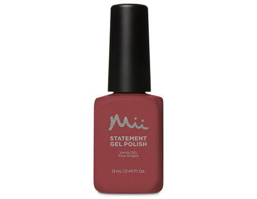 Mii statement gel 13ml, extravaganza 