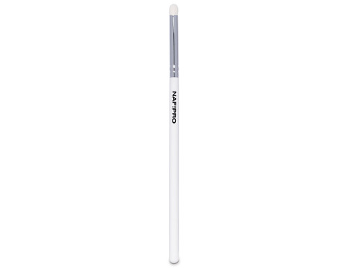 NAF! PRO oil brush