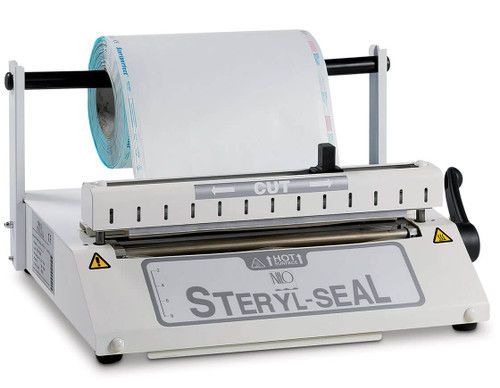 Steryl seal