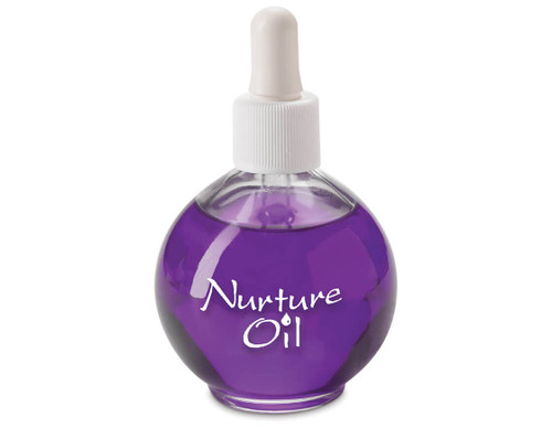 NSI nurture oil 15ml