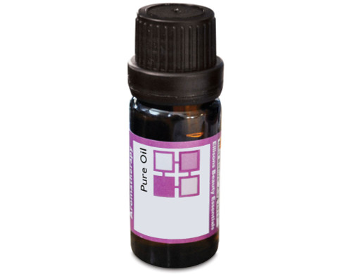 Essential oil black pepper 10ml