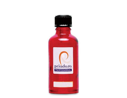 Priadara Cryssage oil stabilise 50ml