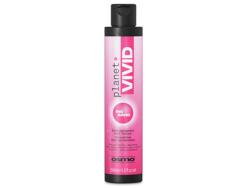 OSMO Planet Vivid 150ml, Big Bang