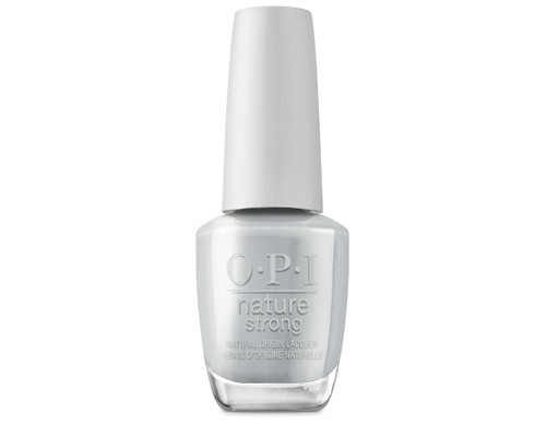 OPI Nature Strong nail lacquer 15ml, It's Ashually OPI