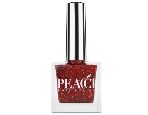 Peacci 10ml, roulette