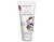 Cirépil tattoo moisturising lotion 150ml