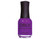 ORLY nail lacquer 18ml, Purple Crush
