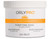 ORLY Pro purifying soak 958g