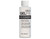 ORLY Gel FX 3 in 1 cleanser 118ml