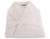 SupremeSoft spa bathrobe XL, white