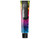 OSMO IKON 100ml, 5.0 light brown