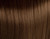 OSMO IKON 100ml, 7.03 medium natural warm blonde