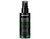 OSMO IKON colour additive green 50ml
