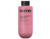 OSMO blinding shine conditioner 400ml