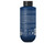 OSMO extreme volume conditioner 400ml