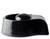 Manicure bowl, onyx