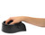 Manicure bowl, onyx