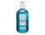 Priadara galvanic gel, stabilise 400ml