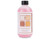 Beauty essentials oily polish remover 125ml