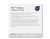 Phd Safewax consumer leaflet A5 (50)